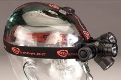 Streamlight ProTac HL USB Headlamp -Outdoor Lighting Store streamlight protac hl usb headlamp pthlusbhl 35469.1603754364