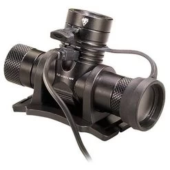 Streamlight ProTac HL USB Headlamp -Outdoor Lighting Store streamlight protac hl usb headlamp pthlusbhl 48144.1603752944