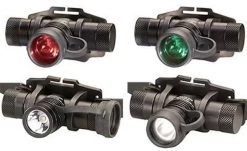 Streamlight ProTac HL USB Headlamp -Outdoor Lighting Store streamlight protac hl usb headlamp pthlusbhl 80924.1603768034