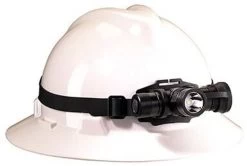 Streamlight ProTac HL USB Headlamp -Outdoor Lighting Store streamlight protac hl usb headlamp pthlusbhl 91841.1603767603