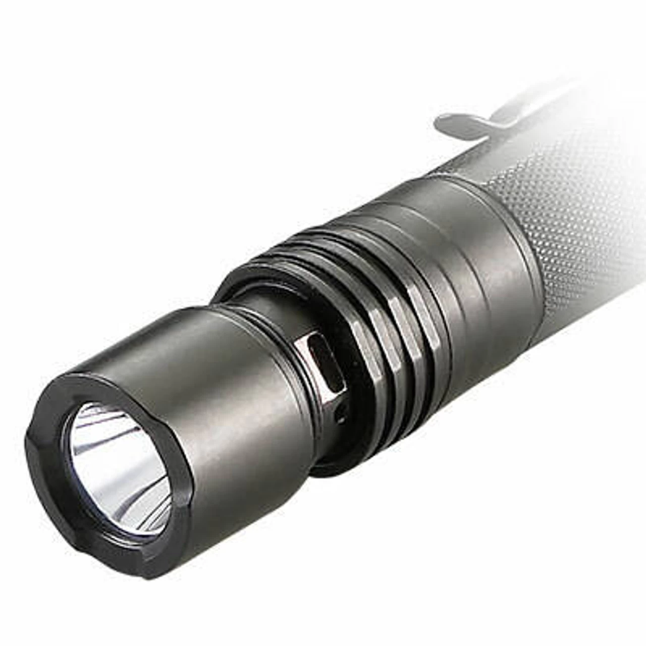 Streamlight ProTac HL USB Rechargeable Flashlight 3 Streamlight ProTac HL USB Rechargeable Flashlight - Image 3