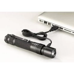 Streamlight ProTac HL USB Rechargeable Flashlight 8 Streamlight ProTac HL USB Rechargeable Flashlight -Outdoor Lighting Store streamlight protac hl usb rechargeable flashlight protachlusb 15045.1603743526