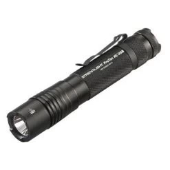 Streamlight ProTac HL USB Rechargeable Flashlight