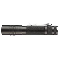 Streamlight ProTac HL USB Rechargeable Flashlight 9 Streamlight ProTac HL USB Rechargeable Flashlight -Outdoor Lighting Store streamlight protac hl usb rechargeable flashlight protachlusb 35739.1603753574