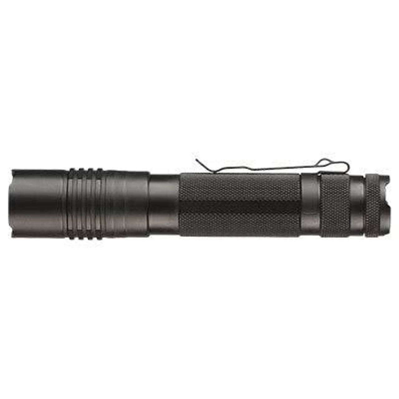Streamlight ProTac HL USB Rechargeable Flashlight 5 Streamlight ProTac HL USB Rechargeable Flashlight - Image 5