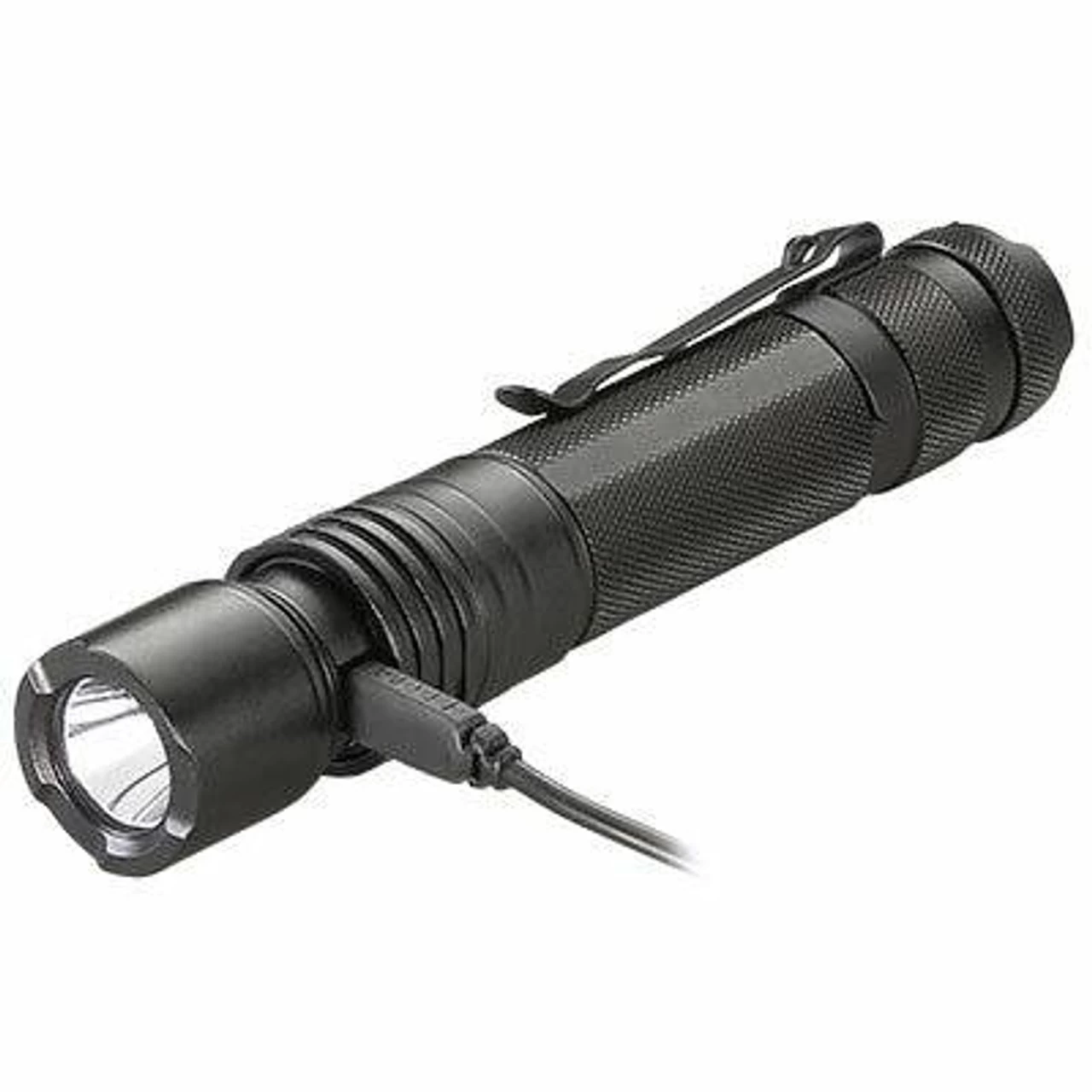 Streamlight ProTac HL USB Rechargeable Flashlight 2 Streamlight ProTac HL USB Rechargeable Flashlight - Image 2