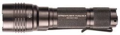 Streamlight ProTac HL X Flashlight -Outdoor Lighting Store streamlight protac hl x flashlight 88065 70014.1603747342