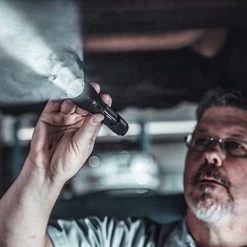 Streamlight ProTac HL X Flashlight-Blister -Outdoor Lighting Store streamlight protac hl x flashlight blister 88064 13919.1603770383