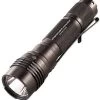 Streamlight ProTac HL X Flashlight-Blister