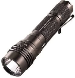 Streamlight ProTac HL X Flashlight-Blister