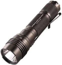 Streamlight ProTac HL-X-USB Flashlight