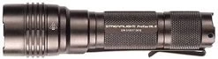 Streamlight ProTac HL-X-USB Flashlight -Outdoor Lighting Store streamlight protac hl x usb flashlight 88085 75009.1603758044