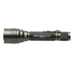 Streamlight ProTac HL3 1,100 Lumen Tactical Flashlight -Outdoor Lighting Store streamlight protac hl3 1100 lumen tactical flashlight 88047 83897.1603769919