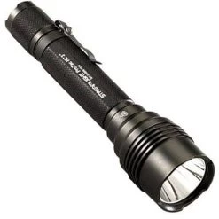 Streamlight ProTac HL3 1,100 Lumen Tactical Flashlight -Outdoor Lighting Store streamlight protac hl3 1100 lumen tactical flashlight 88047 92674.1603742724