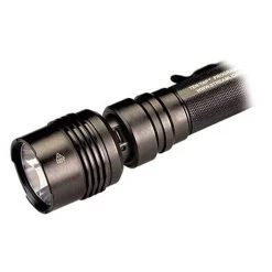 Streamlight ProTac HPL USB Flashlight -Outdoor Lighting Store streamlight protac hpl usb flashlight protachplusb 03145.1603769448