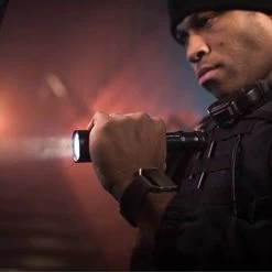 Streamlight ProTac HPL USB Flashlight -Outdoor Lighting Store streamlight protac hpl usb flashlight protachplusb 81947.1603760335