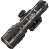 Streamlight ProTac Rail Mount 1