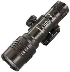 Streamlight ProTac Rail Mount 1