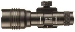 Streamlight ProTac Rail Mount 1 -Outdoor Lighting Store streamlight protac rail mount 1 88058 45938.1603740188