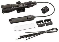 Streamlight ProTac Rail Mount 1 -Outdoor Lighting Store streamlight protac rail mount 1 88058 66750.1603741474
