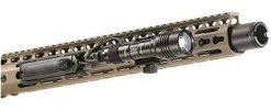 Streamlight ProTac Rail Mount 1 -Outdoor Lighting Store streamlight protac rail mount 1 88058 80789.1603740568