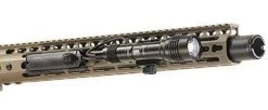 Streamlight ProTac Rail Mount 2 -Outdoor Lighting Store streamlight protac rail mount 2 88059 06657.1603767026