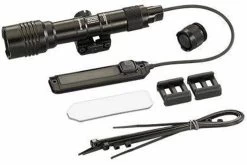Streamlight ProTac Rail Mount 2 -Outdoor Lighting Store streamlight protac rail mount 2 88059 36487.1603750090