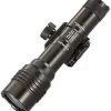 Streamlight ProTac Rail Mount 2