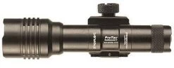 Streamlight ProTac Rail Mount 2 -Outdoor Lighting Store streamlight protac rail mount 2 88059 80549.1603740096