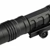 Streamlight ProTac Rail Mount HL-X Laser 1000 Lumen Long Gun Light