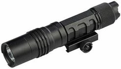 Streamlight ProTac Rail Mount HL-X Laser 1000 Lumen Long Gun Light