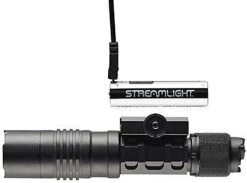 Outdoor Lighting Store -Outdoor Lighting Store streamlight protac rail mount hl x laser 1000 lumen long gun light protacrm hlxl 63989.1603754610