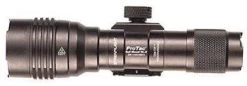 Outdoor Lighting Store -Outdoor Lighting Store streamlight protac railmount hl x long gun light 88066 39726.1603762966
