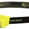 Streamlight Rechargeable LED Headlamp