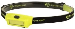 Streamlight Rechargeable LED Headlamp