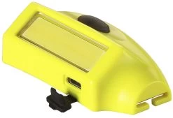 Streamlight Rechargeable LED Headlamp 15 Streamlight Rechargeable LED Headlamp -Outdoor Lighting Store streamlight rechargeable led headlamp bandit 03072.1646834348