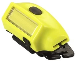 Streamlight Rechargeable LED Headlamp 14 Streamlight Rechargeable LED Headlamp -Outdoor Lighting Store streamlight rechargeable led headlamp bandit 27688.1646834315