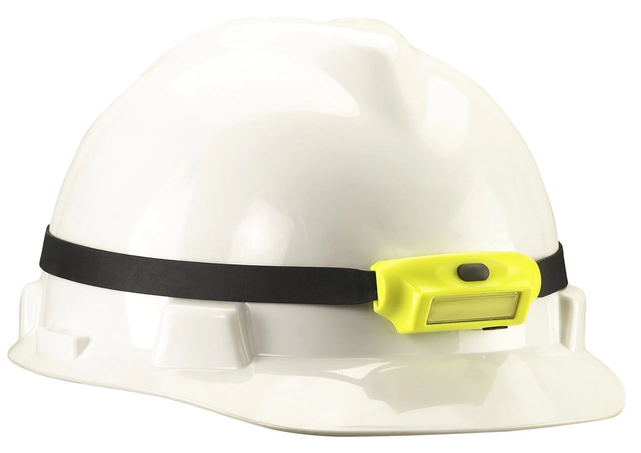 Streamlight Rechargeable LED Headlamp 9 Streamlight Rechargeable LED Headlamp - Image 9