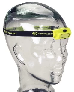 Streamlight Rechargeable LED Headlamp 20 Streamlight Rechargeable LED Headlamp -Outdoor Lighting Store streamlight rechargeable led headlamp bandit 85569.1646834337
