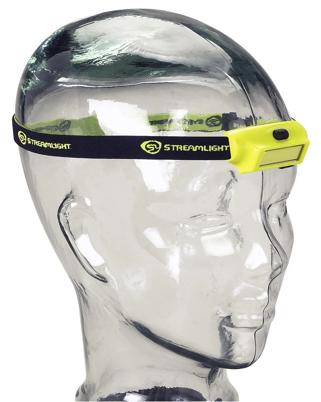 Streamlight Rechargeable LED Headlamp 10 Streamlight Rechargeable LED Headlamp - Image 10