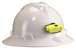 Streamlight Rechargeable LED Headlamp 18 Streamlight Rechargeable LED Headlamp -Outdoor Lighting Store streamlight rechargeable led headlamp bandit 87289.1646834352