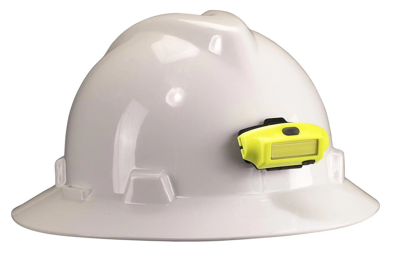 Streamlight Rechargeable LED Headlamp 8 Streamlight Rechargeable LED Headlamp - Image 8