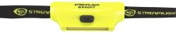 Streamlight Rechargeable LED Headlamp 13 Streamlight Rechargeable LED Headlamp -Outdoor Lighting Store streamlight rechargeable led headlamp bandit 90416.1646834332