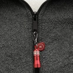 Streamlight Red Nano Light LED Key Chain Light - NFFF -Outdoor Lighting Store streamlight red nano light led key chain light nfff 73005 st 31387.1603758873