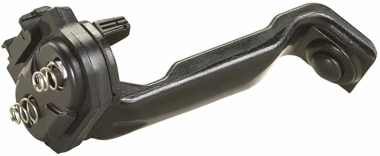 Streamlight S&W M&P Contour Remote For TLR Series Lights 1 Streamlight S&W M&P Contour Remote For TLR Series Lights