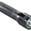 Streamlight Scorpion Flashlight