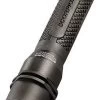 Streamlight Scorpion LED Flashlight
