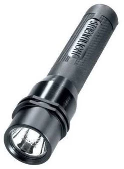 Streamlight Scorpion X Flashlight