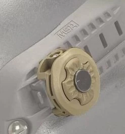 Streamlight Sidewinder 1913 Rail Mount -Outdoor Lighting Store streamlight sidewinder 1913 rail mount swrail 27513.1603761819