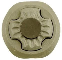 Streamlight Sidewinder 1913 Rail Mount -Outdoor Lighting Store streamlight sidewinder 1913 rail mount swrail 73730.1603740508